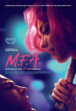 复仇天使 M.F.A. (2017) 1080p 原盘Remux 中文字幕 【19.74GB】已刮削