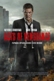 复仇行动 Acts of Vengeance (2017) 1080p 原盘Remux 中文字幕 【16.64GB】已刮削