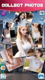 安卓游戏《觊觎女孩》v0.0.67｜黑化版｜多线叙事情欲迷宫 [全章节解锁]