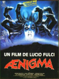 复仇之谜 Aenigma (1987) 1080p 原盘Remux 中文字幕 【24.45GB】已刮削