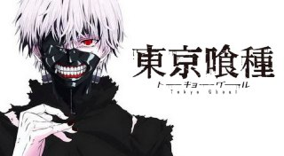 游戏《东京喰种:RE CTE》v20250513｜暗黑东京生存指南 [食尸鬼IP正版授权]