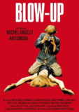 放大 Blow-Up (1966) 1080p 原盘Remux 中文字幕 【21.14GB】已刮削