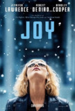 奋斗的乔伊 Joy (2015) 4K/2160p 原盘Remux 中文字幕 【43.53GB】已刮削