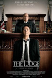 法官老爹 The Judge (2014) 1080p 原盘Remux 中文字幕 【28.98GB】已刮削