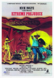 反攻美国 Extreme Prejudice (1987) 1080p 原盘Remux 中文字幕 【18.79GB】已刮削