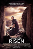 复活 Risen (2016) 4K/2160p 原盘Remux 中文字幕 【54.32GB】已刮削
