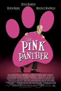 粉红豹 The Pink Panther (2006) 1080p 原盘Remux 中文字幕 【18.33GB】已刮削