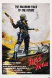 疯狂的麦克斯 Mad Max (1979) 1080p 原盘Remux 中文字幕 【19.<strong>47GB</strong>】已刮削
