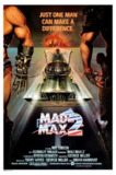 疯狂的麦克斯2 Mad Max 2 (1981) 4K/2160p 原盘Remux 中文字幕 【45.44GB】已刮削