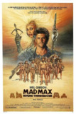 疯狂的麦克斯3 Mad Max Beyond Thunderdome (1985) 4K/2160p 原盘Remux 中文字幕 【54.03GB】已刮削