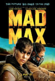 疯狂的麦克斯4：狂暴之路 Mad Max: Fury Road (2015) 4K/2160p 原盘Remux 中文字幕 【46.22GB】已刮削