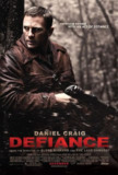 反抗军 Defiance (2008) 1080p 原盘Remux 中文字幕 【30.56GB】已刮削