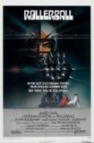 疯狂轮滑 Rollerball (1975) 4K/2160p 原盘Remux 中文字幕 【62.16GB】已刮削
