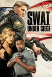 反恐特警组：潜龙突围 S.W.A.T.: Under Siege (2017) 1080p 原盘Remux 中文字幕 【19.44GB】已刮削