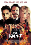 地下室 The Vault (2017) 1080p 原盘Remux 中文字幕 【15.18GB】已刮削