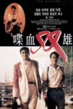 喋血双雄 喋血雙雄 (1989) 1080p 原盘Remux 中文字幕 【16.35GB】已刮削