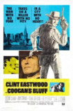 独行铁金刚 Coogan's Bluff (1968) 1080p 原盘Remux 中文字幕 【23.89GB】已刮削