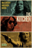 地狱厨房 The Kitchen (2019) 1080p 原盘Remux 中文字幕 【28.75GB】已刮削