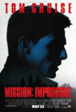碟中谍 Mission: Impossible (1996) 4K/2160p 原盘Remux 中文字幕 【52.13GB】已刮削