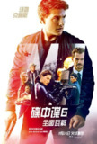 碟中谍6：全面瓦解 Mission: Impossible - Fallout (2018) 4K/2160p 原盘Remux 中文字幕 【82.80GB】已刮削