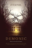 恶魔 Demonic (2015) 1080p 原盘Remux 中文字幕 【16.25GB】已刮削
