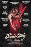 恶魔的糖果 The Devil's Candy (2017) 1080p 原盘Remux 中文字幕 【11.88GB】已刮削