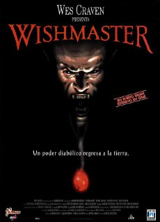 恶魔咆哮 Wishmaster (1997) 1080p 原盘Remux 中文字幕 【18.41GB】已刮削
