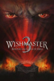 恶魔咆哮3：地狱门前 Wishmaster 3: Beyond the Gates of Hell (2001) 1080p 原盘Remux 中文字幕 【19.88GB】已刮削