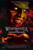 恶魔咆哮4：预言实现 Wishmaster 4: The Prophecy Fulfilled (2002) 1080p 原盘Remux 中文字幕 【21.36GB】已刮削
