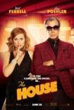 疯狂之家 The House (2017) 1080p 原盘Remux 中文字幕 【21.85GB】已刮削