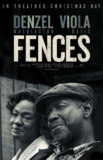 藩篱 Fences (2016) 1080p 原盘Remux 中文字幕 【34.23GB】已刮削