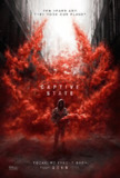俘虏国度 Captive State (2019) 1080p 原盘Remux 中文字幕 【29.99GB】已刮削
