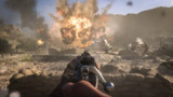 使命召唤18：先锋|完整版|官方繁体中文|支持键盘.鼠标.手柄/Call of Duty: Vanguard