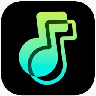 Weezer - 超强听音乐app｜Spotify平替｜7000万首曲库自由下载