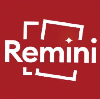 Remini - AI照片编辑器 老照片修复