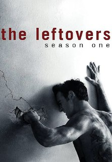 《守望尘世》(2014)[第1季][全10集][1080P][简繁英字幕][剧情/悬疑/奇幻][贾斯汀·塞洛克斯/艾米·布伦尼曼/克里斯托弗·埃克莱斯顿]