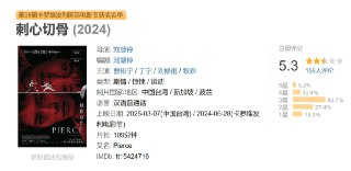 刺心切骨 (2024)