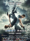 68356a8c12a3c.jpg (116×160)