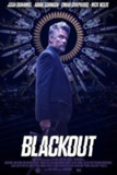封锁 Blackout (<strong>2022</strong>) 4K/2160p 原盘Remux 中文字幕 【50.70GB】已刮削