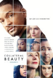 附属美丽 Collateral Beauty (2016) 1080p 原盘Remux 中文字幕 【28.53GB】已刮削