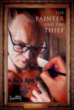 画家与贼 Kunstneren og tyven (2020)
