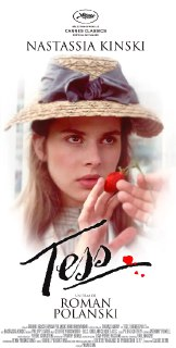 苔丝 Tess (1979)1080 英国.国配中字.1080P[9G]