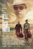赴汤蹈火 Hell or High Water (2016) 4K/2160p 原盘Remux 中文字幕 【61.94GB】已刮削