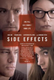 副作用 Side Effects (2013) 1080p 原盘Remux 中文字幕 【20.01GB】已刮削