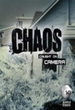 真实一刻 Chaos Caught On Camera (2015)