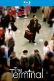 幸福终点站 (2004)【蓝光原盘REMUX】【次世代环绕声国英双语】内封简繁英双语特效字幕