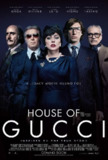 古驰家族 House of Gucci (2021) 4K/2160p 原盘Remux 中文字幕 【66.22GB】已刮削