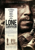 孤独的幸存者 Lone Survivor (2013) 4K/2160p 原盘Remux 中文字幕 【52.99GB】已刮削
