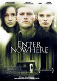 鬼打墙 Enter Nowhere (2011) 1080p 原盘Remux 中文字幕 【12.54GB】已刮削