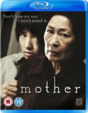 母亲(2009)【蓝光原盘 REMUX】【外挂简中字幕】【人性/犯罪】【金惠子/元斌】